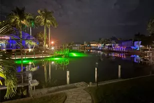 3112 Tripoli Blvd, Punta Gorda, FL 33950 - Photo 2