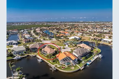 3112 Tripoli Boulevard, Punta Gorda, FL 33950 - Photo 48