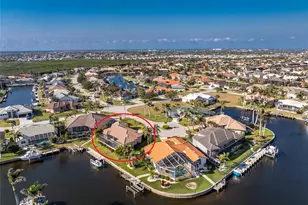 3112 Tripoli Blvd, Punta Gorda, FL 33950 - Photo 48