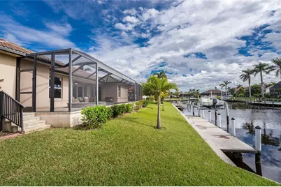 3112 Tripoli Boulevard, Punta Gorda, FL 33950 - Photo 42