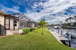3112 Tripoli Blvd, Punta Gorda, FL 33950 - Photo 42