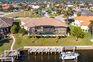 3112 Tripoli Blvd, Punta Gorda, FL 33950 - Photo 44