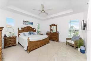 3112 Tripoli Blvd, Punta Gorda, FL 33950 - Photo 20