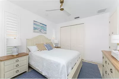 3112 Tripoli Boulevard, Punta Gorda, FL 33950 - Photo 24