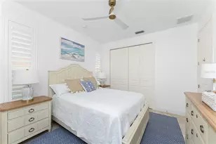 3112 Tripoli Blvd, Punta Gorda, FL 33950 - Photo 24