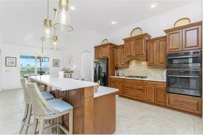 3112 Tripoli Boulevard, Punta Gorda, FL 33950 - Photo 12