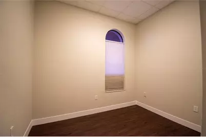 2484 Caring Way #B, Port Charlotte, FL 33952 - Photo 16