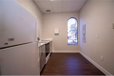 2484 Caring Way #B, Port Charlotte, FL 33952 - Photo 6