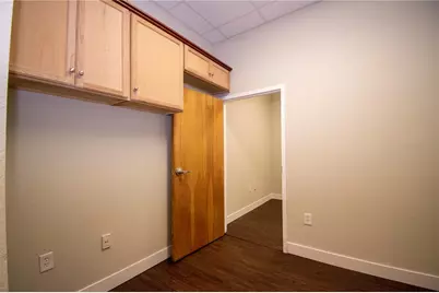 2484 Caring Way #B, Port Charlotte, FL 33952 - Photo 14