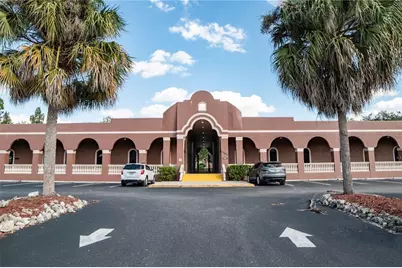 2484 Caring Way #B, Port Charlotte, FL 33952 - Photo 1