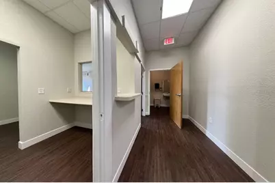 2484 Caring Way #B, Port Charlotte, FL 33952 - Photo 18