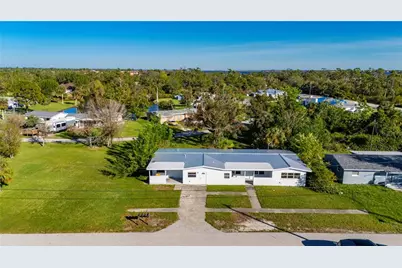 4362 Pinnacle Street, Punta Gorda, FL 33980 - Photo 8