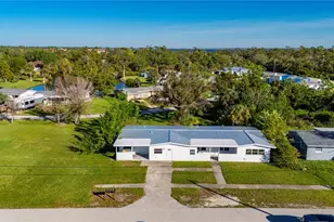 4362 Pinnacle St, Punta Gorda, FL 33980 - Photo 8