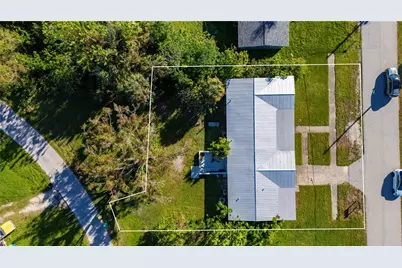 4362 Pinnacle Street, Punta Gorda, FL 33980 - Photo 14