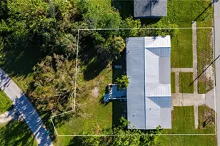 4362 Pinnacle St, Punta Gorda, FL 33980 - Photo 14