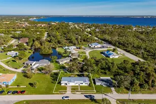 4362 Pinnacle St, Punta Gorda, FL 33980 - Photo 4