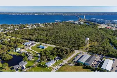 4362 Pinnacle Street, Punta Gorda, FL 33980 - Photo 10