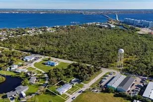 4362 Pinnacle St, Punta Gorda, FL 33980 - Photo 10