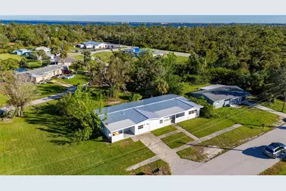 4362 Pinnacle Street, Punta Gorda, FL 33980 - Photo 2