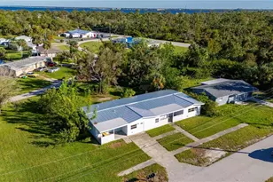 4362 Pinnacle St, Punta Gorda, FL 33980 - Photo 2