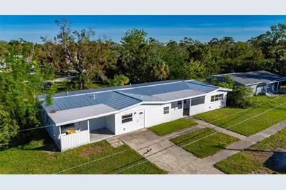 4362 Pinnacle Street, Punta Gorda, FL 33980 - Photo 6