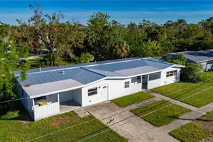 4362 Pinnacle St, Punta Gorda, FL 33980 - Photo 6