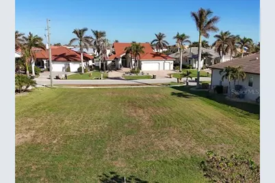2175 Deborah Drive, Punta Gorda, FL 33950 - Photo 4