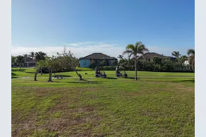 2175 Deborah Drive, Punta Gorda, FL 33950 - Photo 6