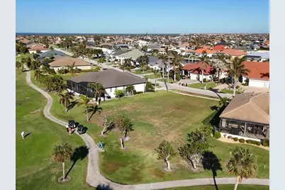 2175 Deborah Drive, Punta Gorda, FL 33950 - Photo 10