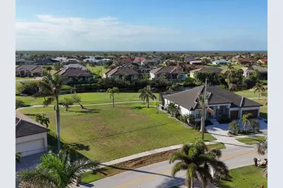 2175 Deborah Drive, Punta Gorda, FL 33950 - Photo 2