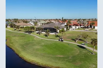 2175 Deborah Drive, Punta Gorda, FL 33950 - Photo 12