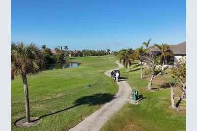 2175 Deborah Drive, Punta Gorda, FL 33950 - Photo 16