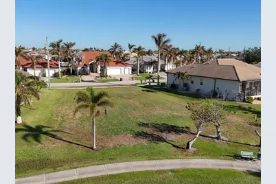 2175 Deborah Drive, Punta Gorda, FL 33950 - Photo 8