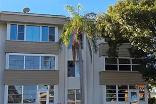 21260 Brinson Ave, Port Charlotte, FL 33952 - Photo 1