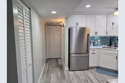 21260 Brinson Avenue #307, Port Charlotte, FL 33952 - Photo 8