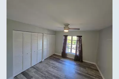 21260 Brinson Avenue #307, Port Charlotte, FL 33952 - Photo 16