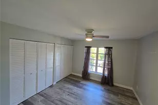 21260 Brinson Ave, Port Charlotte, FL 33952 - Photo 16