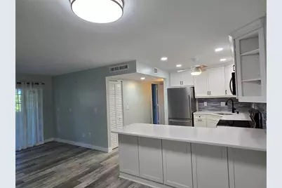 21260 Brinson Avenue #307, Port Charlotte, FL 33952 - Photo 10