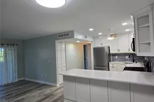 21260 Brinson Ave, Port Charlotte, FL 33952 - Photo 10