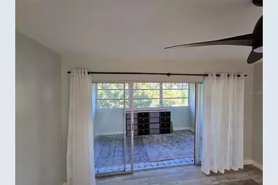 21260 Brinson Avenue #307, Port Charlotte, FL 33952 - Photo 24