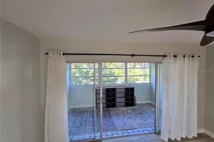 21260 Brinson Ave, Port Charlotte, FL 33952 - Photo 24