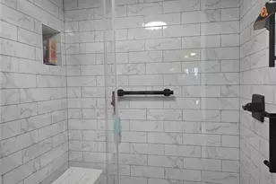 21260 Brinson Ave, Port Charlotte, FL 33952 - Photo 20