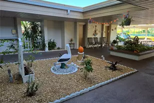 21260 Brinson Ave, Port Charlotte, FL 33952 - Photo 4