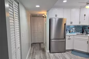 21260 Brinson Ave, Port Charlotte, FL 33952 - Photo 12