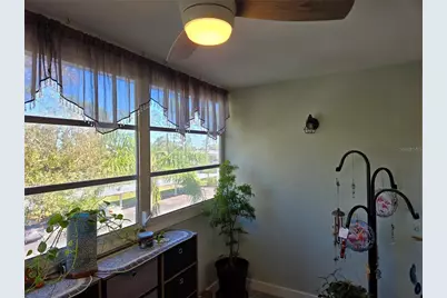 21260 Brinson Avenue #307, Port Charlotte, FL 33952 - Photo 18