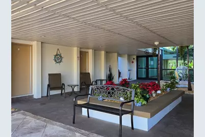 21260 Brinson Avenue #307, Port Charlotte, FL 33952 - Photo 2