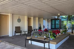 21260 Brinson Ave, Port Charlotte, FL 33952 - Photo 2