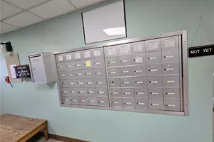 21260 Brinson Ave, Port Charlotte, FL 33952 - Photo 38