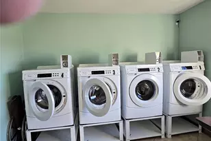 21260 Brinson Ave, Port Charlotte, FL 33952 - Photo 32