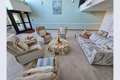 21260 Brinson Avenue #307, Port Charlotte, FL 33952 - Photo 6